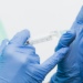 Brasil inicia vacinação contra dengue em 2026 com imunizante de dose única do Butantan