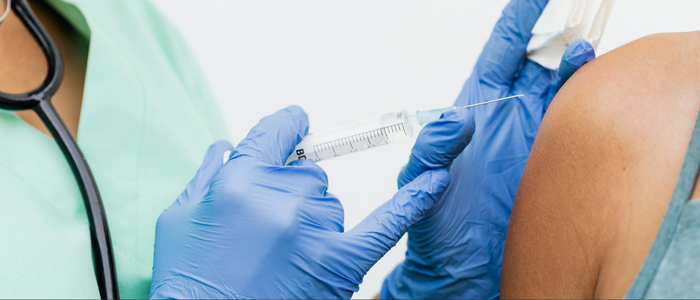 Brasil inicia vacinação contra dengue em 2026 com imunizante de dose única do Butantan