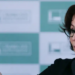 Renúncia de Carla Zambelli ocorre após decisão judicial que confirma cassação