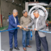 Pesquisa na UFRJ transforma lixo e CO₂ em produtos úteis para indústria e energia