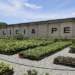 O programa socioambiental Replantando Vida, da Cedae, ganhou um importante reforço nesta quinta-feira (11) com a inauguração do viveiro florestal João Paulo Tinoco