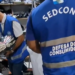 Ação em Rio das Ostras desmonta fábrica clandestina na maior apreensão de pirataria do estado