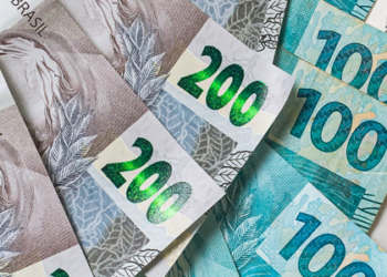 Mercado projeta inflação de 4,32% em 2025 e mantém expectativa de crescimento do PIB