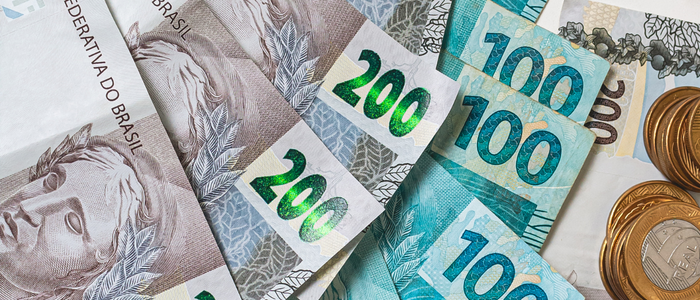 Mercado projeta inflação de 4,32% em 2025 e mantém expectativa de crescimento do PIB