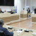 Vereadores de Macaé denunciam demora da Enel na instalação de ar-condicionado