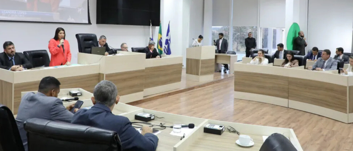 Vereadores de Macaé denunciam demora da Enel na instalação de ar-condicionado