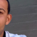 Protesto em Cabo Frio pede informações e maior empenho das autoridades nas buscas por Gabriel Marins, jovem de 22 anos desaparecido desde sexta-feira.