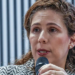 CNU 2025 aplica prova discursiva para 42 mil candidatos; abstenção é de 20% e resultados preliminares saem em 23 de janeiro.