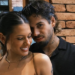 Zé Felipe anuncia fim do namoro com Ana Castela e Poliana Rocha publica mensagem discreta após separação do casal.
