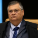 O ministro Flávio Dino, do STF, determinou novas regras de transparência para emendas coletivas destinadas ao pagamento de profissionais da saúde, exigindo divulgação de beneficiários e rastreabilidade dos repasses.