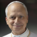 Papa Leão XIV retoma palavras de Bento XVI e defende acolhimento em sua primeira Missa do Galo