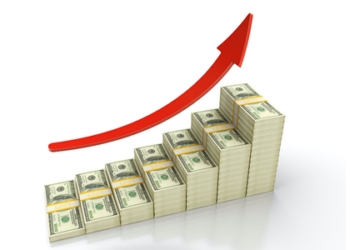 Mercado reage, dólar recua e Bolsa registra melhor desempenho em mais de uma semana