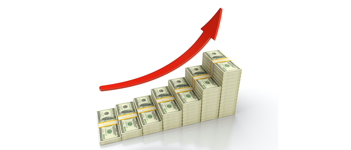 Mercado reage, dólar recua e Bolsa registra melhor desempenho em mais de uma semana
