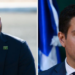 Dino suspende emendas de Eduardo Bolsonaro e Ramagem após ida aos EUA