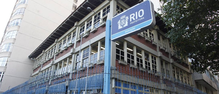 Menino perde a visão após agressão em escola municipal; família diz que denúncias foram ignoradas