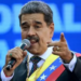 Caracas denuncia intervencionismo dos EUA e recebe apoio da Rússia, que alerta para riscos de escalada militar no hemisfério ocidental.