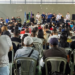 Cabo Frio divulga cronograma para retirada de crachás de ambulantes na alta temporada