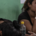 Abrigos mexicanos abrigam migrantes por meses ou anos após deportação