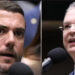 Operação Galho Fraco investiga uso irregular da cota parlamentar