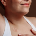 Doenças dermatológicas afetam rotina e saúde emocional de milhares de pacientes