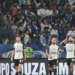 Corinthians derrota Cruzeiro fora de casa e fica perto da final