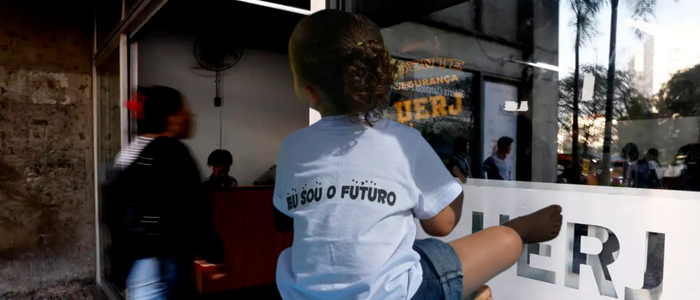 Imagem: Reprodução/ Agência Brasil