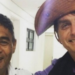 Jair Bolsonaro, internado no Hospital DF Star, solicitou ao STF autorização para receber a visita do sogro. Ex-presidente segue em observação médica após cirurgia.
