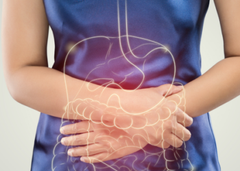 Como tratar intestino preso: a combinação certa de fibras e hábitos saudáveis