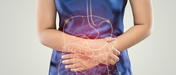Como tratar intestino preso: a combinação certa de fibras e hábitos saudáveis