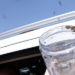 Ministério da Saúde inicia projeto inédito com mosquitos machos estéreis na aldeia Cimbres (PE) para reduzir a população de Aedes aegypti e prevenir dengue, Zika e chikungunya.