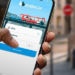 BlaBlaCar planeja expansão na América Latina e aposta em inteligência artificial