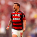 CBF anuncia vencedores do Prêmio Brasileirão 2025, com Arrascaeta e Zanotti como craques, além de seleções, técnicos e revelações da temporada.