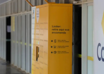 O TST decidiu que a greve dos Correios não foi abusiva, manteve o acordo coletivo anterior e confirmou reajuste salarial de 5,10% para os trabalhadores.