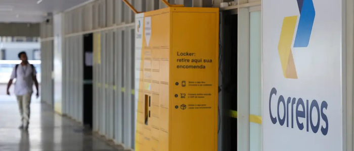O TST decidiu que a greve dos Correios não foi abusiva, manteve o acordo coletivo anterior e confirmou reajuste salarial de 5,10% para os trabalhadores.