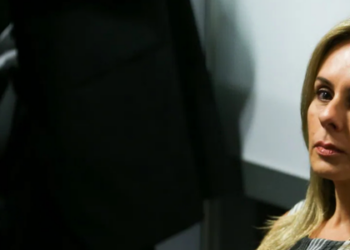 Banco Master suspende contrato milionário com escritório ligado à família Moraes