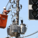 Procon de São Paulo multa a Enel em R$ 14,3 milhões por falhas no fornecimento de energia durante ciclone extratropical. Milhões de clientes sofreram interrupções e falta de informações.