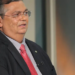 Ministro Flávio Dino autoriza buscas da PF na casa do deputado Antônio Doido em operação que investiga desvios de R$ 48 milhões no Pará; bloqueio de R$ 17 milhões e apreensão de eletrônicos também foram realizados.