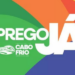 Programa “Emprego Já!” de Cabo Frio divulga 568 vagas de emprego, 11 exclusivas para PCDs, e registra aumento no número de empresas cadastradas e currículos na plataforma.