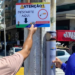 Prefeitura de Cabo Frio inicia instalação de bituqueiras em praias e promove campanha educativa para reduzir o descarte de guimbas de cigarro, preservando o meio ambiente e a fauna marinha.