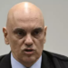 Alexandre de Moraes e Viviane Barci são retirados da lista de sanções dos EUA