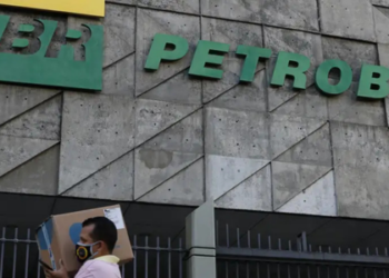 A greve nacional dos petroleiros se expandiu nesta terça-feira (16) com novas adesões no Rio Grande do Sul, Ceará, Bahia e Rio Grande do Norte, afetando refinarias, plataformas e usinas.