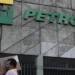 A greve nacional dos petroleiros se expandiu nesta terça-feira (16) com novas adesões no Rio Grande do Sul, Ceará, Bahia e Rio Grande do Norte, afetando refinarias, plataformas e usinas.