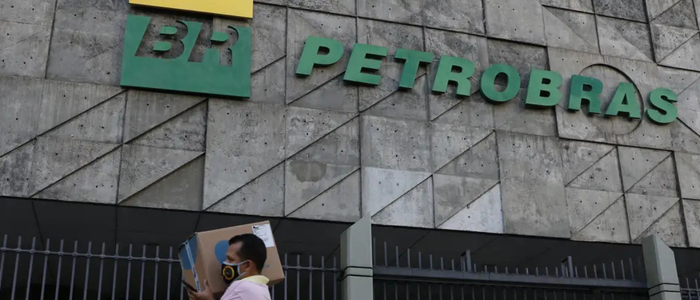 A greve nacional dos petroleiros se expandiu nesta terça-feira (16) com novas adesões no Rio Grande do Sul, Ceará, Bahia e Rio Grande do Norte, afetando refinarias, plataformas e usinas.