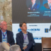 Macaé recebe a 10ª edição do Conecta, evento do setor de petróleo, gás e diversificação econômica, com debates, palestras e rodadas de negócios para fortalecer o crescimento da cidade.