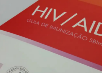 O Conselho Global sobre Desigualdades, Aids e Pandemias apresentou relatório que aponta como desigualdades sociais agravam pandemias e propõe estratégias de prevenção, fortalecimento local e equidade na saúde global para 2026-2031.