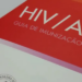 O Conselho Global sobre Desigualdades, Aids e Pandemias apresentou relatório que aponta como desigualdades sociais agravam pandemias e propõe estratégias de prevenção, fortalecimento local e equidade na saúde global para 2026-2031.