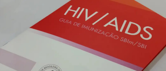 O Conselho Global sobre Desigualdades, Aids e Pandemias apresentou relatório que aponta como desigualdades sociais agravam pandemias e propõe estratégias de prevenção, fortalecimento local e equidade na saúde global para 2026-2031.