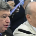 Depoimento cita repasses milionários, mas CPMI do INSS decide não convocar Lulinha
