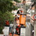 Após anúncio do processo de caducidade do contrato em 24 municípios paulistas, a Enel divulga plano de R$ 10 bilhões para modernizar e fortalecer a rede elétrica, incluindo instalação de redes subterrâneas e digitalização da fiscalização.