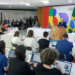 Presidente Lula declara que vetará o PL da Dosimetria, que propõe redução de penas para envolvidos nos ataques antidemocráticos de 8 de janeiro de 2023, destacando a importância da responsabilização e do respeito à Justiça.
